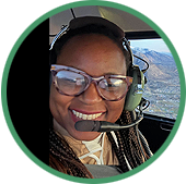 Blade Helicopter Testimonial